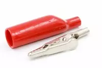 Pomona 2240 Alligator Clip